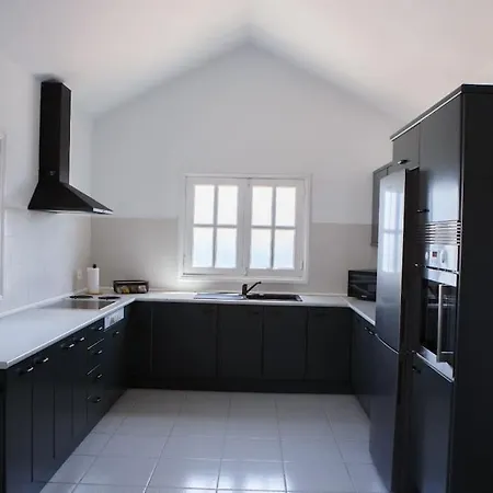 Villa Valiente *